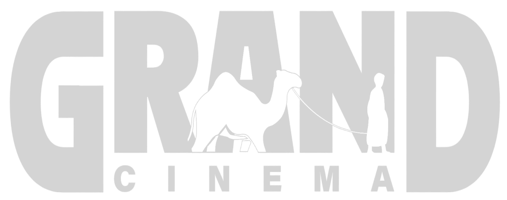 Grand Cinema