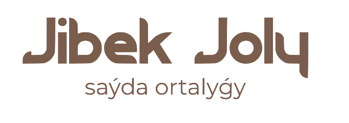 Jibek Joly