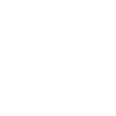 Abercrombie & Fitch