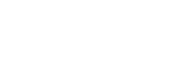 Aesop